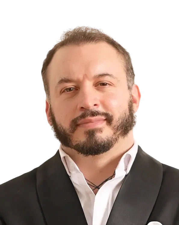 Ryan Kowalski