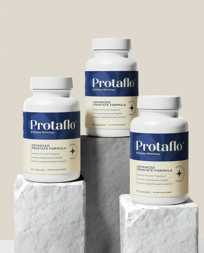 Protaflo