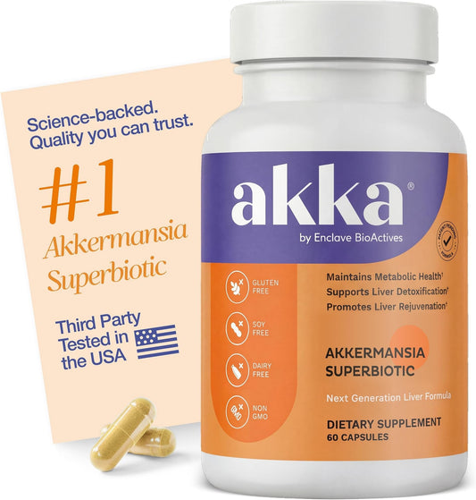 akka