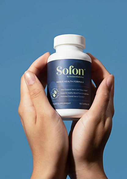 Sofon