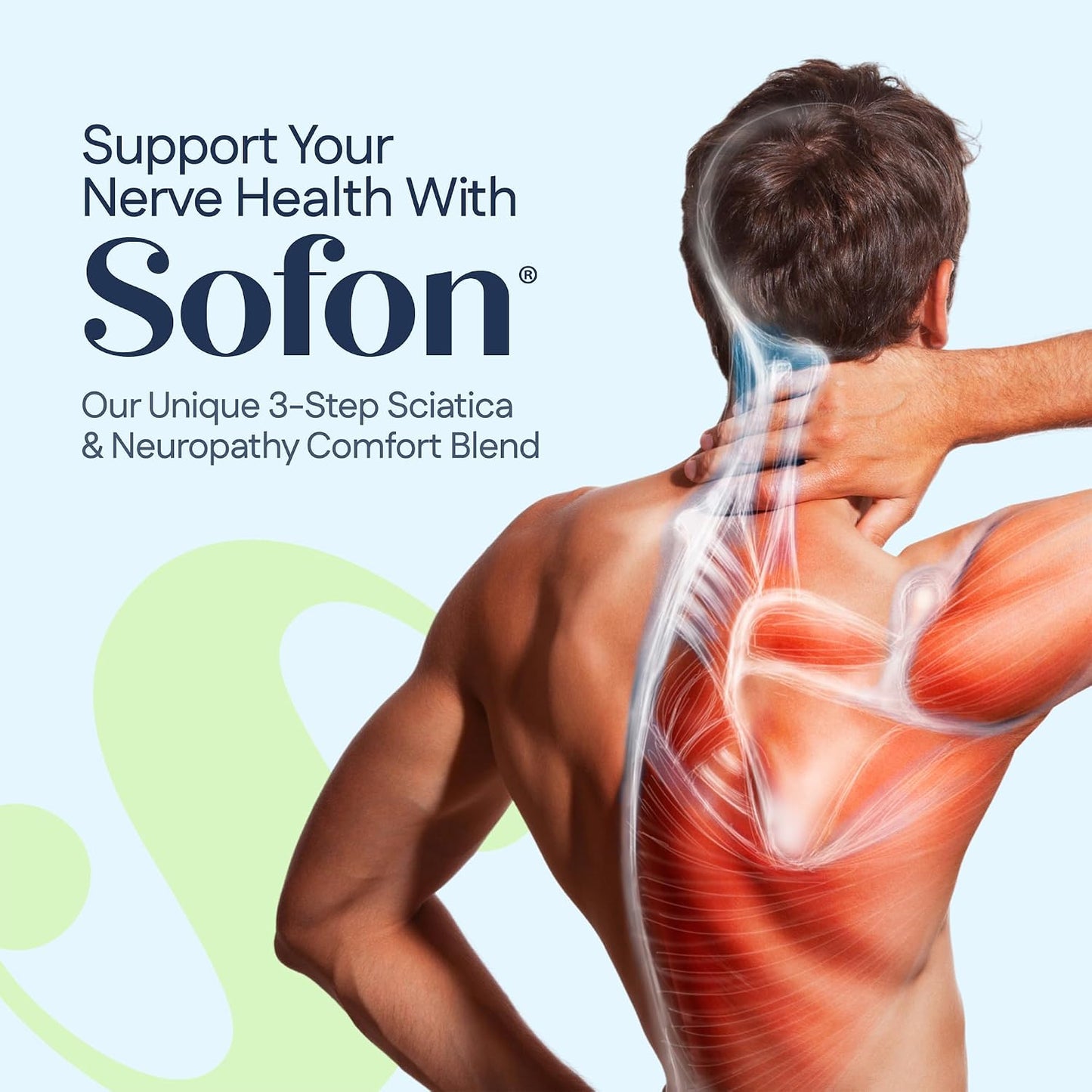 Sofon