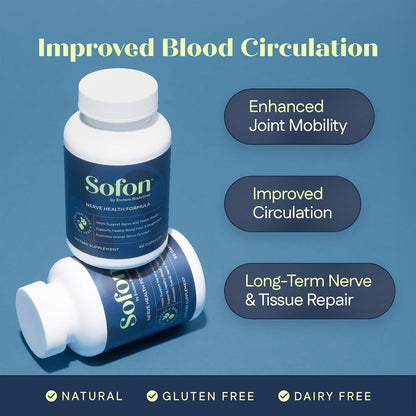 Sofon