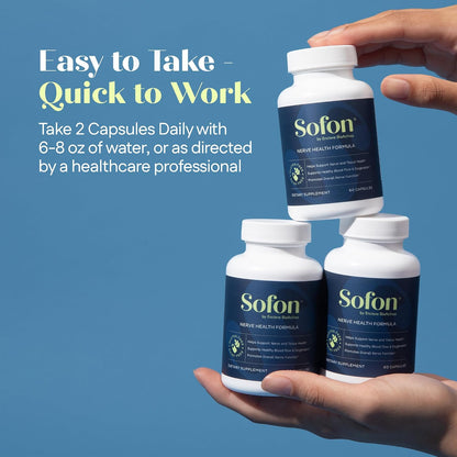 Sofon